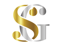 Shree Ganesh Gold Palace